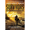 Survivors: A Novel of the Coming Collapse - Paperback