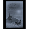 Salem: The Lost Bones - Paperback