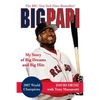 Big Papi - Paperback