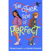 The Other Side of Perfect - Hardcover