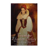 Countess Elizabeth Bathory: The Life and Legacy of History's Most Prolific Female Serial Killer - Paperback