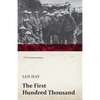 The First Hundred Thousand - Paperback