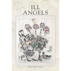 Ill Angels - Paperback
