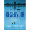 The Reservoir - Hardcover
