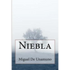 Niebla - Paperback