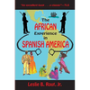 The African Experience in Spanish America - Paperback