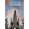 Umbrellas of Edinburgh: Poetry and Prose Inspired by Scotland's Capital City - Paperback