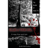 Killed a Young Girl, it was Fine and Hot: The Murder of Sweet FA - Paperback