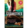 The Godmother - Paperback