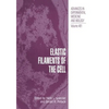 Elastic Filaments of the Cell - Paperback