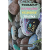 Workshop to Prevent Vicarious Trauma - Paperback