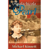 Apalachicola Pearl - Paperback