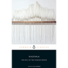 Kalevala: The Epic of the Finnish People - Paperback