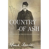 Country of Ash: A Jewish Doctor in Poland, 1939a-1945 - Paperback