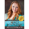 Bulletproof - Paperback