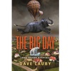 The Big Day (and other stories) - Paperback