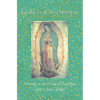 Goddess of the Americas: Writings on the Virgin of Guadalupe - Paperback