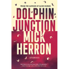 Dolphin Junction: Stories - Paperback
