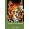 Rastafari: The Messiah - Paperback