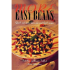 More Easy Beans: Quick and tasty bean, pea and lentil recipes - Paperback