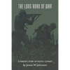 The Long Road of War: A Marine's Story of Pacific Combat - Paperback