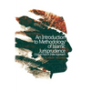 An Introduction to Methodology of Islamic Jurisprudence (Usul al-Fiqh) A Shiite Approach - Paperback
