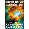 If the Stars Are Gods - Paperback