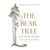 The Bear Tree and Other Stories from Cazenovia's History - Paperback