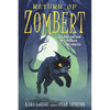 Return of Zombert - Paperback