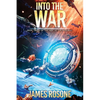 Into the War: Book Three - Paperback