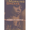 Morning Breaks - Paperback