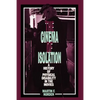 The Cinema of Isolation: A History of Physical Disability in the Movies - Paperback
