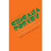 Contemporary Chicana Poetry: A Critical Approach to an Emerging Literature - Paperback