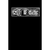 NOT BORED! Anthology 1983-2010 - Paperback