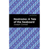 Nostromo - Hardcover