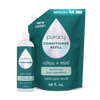 Conditioner (Silicone/Dimethicone/Sulfate Free)