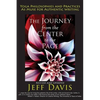 The Journey from the Center to the Page: Yoga Philosophies & Practices as Muse for Authentic Writing - Paperback