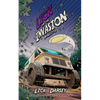 Lick and the Invasion: Books 1 - 3 (A Humorous Science Fiction Adventure) - Paperback