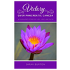 Victory over Pancreatic Cancer: A Survivor's Story - Paperback