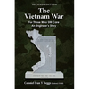 The Vietnam War: For Those That Still Care - An Engineer's Story - Paperback