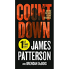 Countdown: A Thriller - Mass Market Paperbound