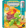 Comprehensive Curriculum of Basic Skills, Grade 1 - Paperback