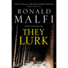 They Lurk - Paperback