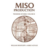 Miso Production - Paperback
