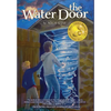 The Water Door - Hardcover
