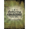 A Gathering of Dragons - Paperback