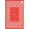 Key Ideas in Trusts Law - Paperback