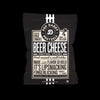 The Caddyshack Can Collection
