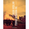 Claudia Andujar: The Yanomami Struggle - Paperback