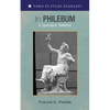 In Philebum: A Speculative Reflection - Paperback